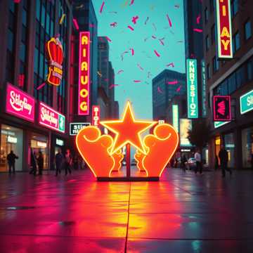 غلاف الاغنية Песня для Вики