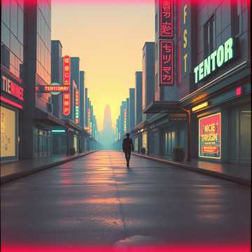 Bìa bài hát Stary rok odchodzi