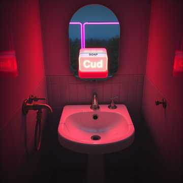 Bìa bài hát Hhgff