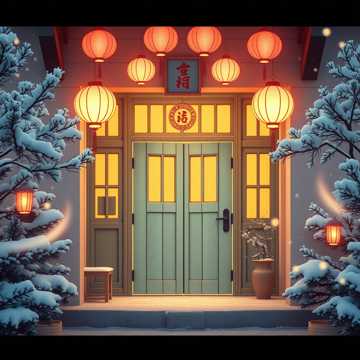 คัฟเวอร์เพลง 새해 복많이2