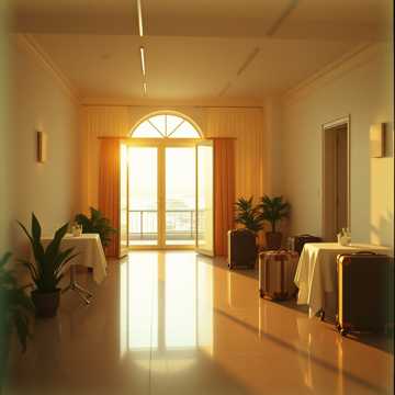 Couverture de la chanson Cattolica nel Cuore