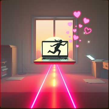 Cover des Liedes Bo Ja Lecę