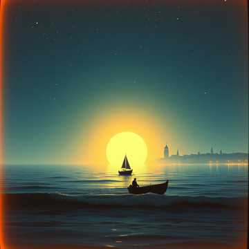 Кавер на песню Т