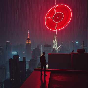 Cover des Liedes ооо