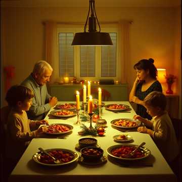 Capa da música Beste Beentje Voor 5