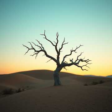 Couverture de la chanson في عيونك صبر سنين