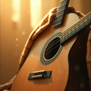 غلاف الاغنية Ақтотыға арналған ән