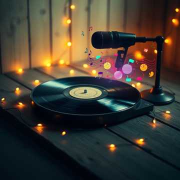 Copertina della canzone Zabawa i miłość