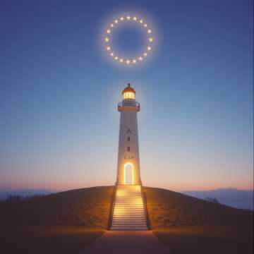 Cover des Liedes 1646 Я Жива Страж Рая Врат Лилит 13 Сефирота