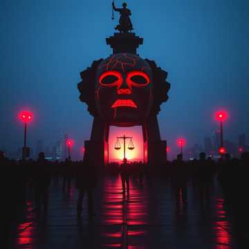 Cover utworu nyiljanak a szemek.