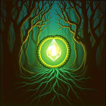 Кавер на песню 1643 Я Жива Страж Рая Врат Лилит 13 Сефирота