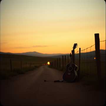 歌曲的封面не поспішай