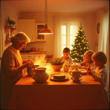 Cover van het nummer Beste Beentje Voor 5