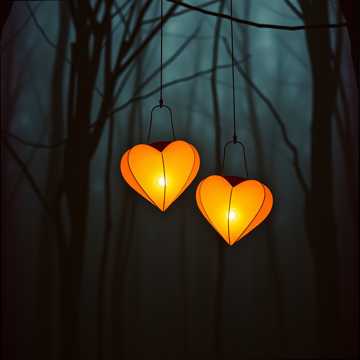 A dal borítója Сумно