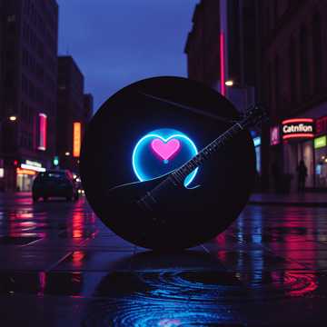 A dal borítója Вайб