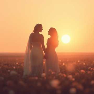 Cover van het nummer azért szaeretlak