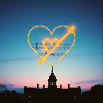 노래 표지 Алма