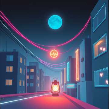 Cover utworu На зв’язку