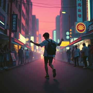 غلاف الاغنية Sourav