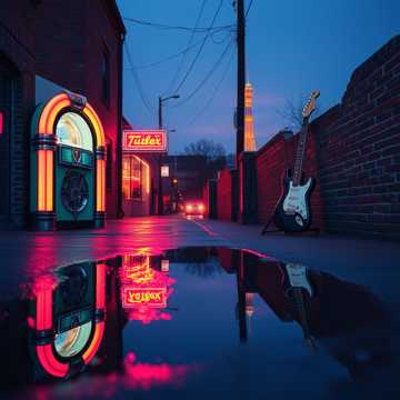 คัฟเวอร์เพลง 22