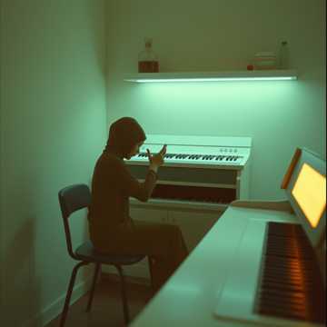 歌曲的封面Stark När Det Gällde