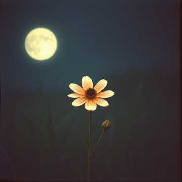 Cover of the song مريم