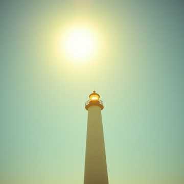 曲のカバー Света, с днём рождения