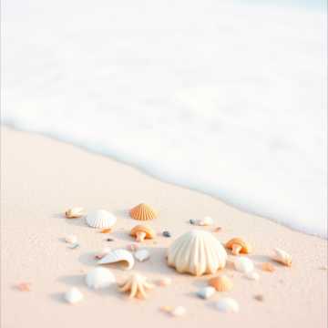 Cover utworu Сергей и Галина