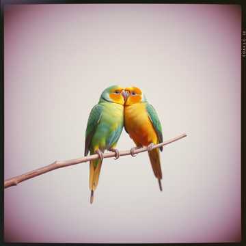 歌曲的封面Amiga distante