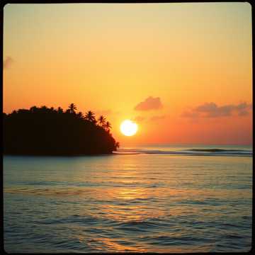 歌曲的封面Nuatu