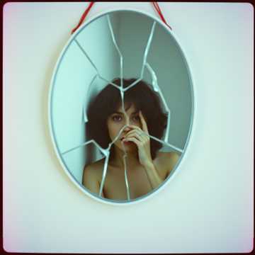 歌曲的封面Stary chuj