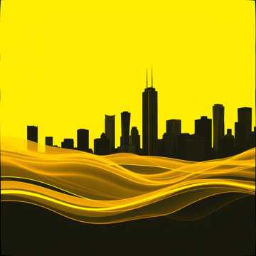 คัฟเวอร์เพลง Hymn