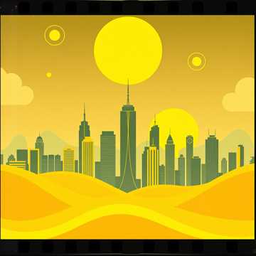 Cover of the song Hymn