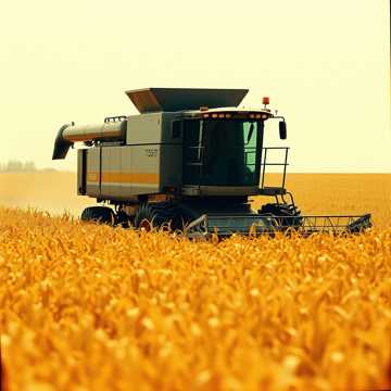 Cover van het nummer Żniwa w Tucano