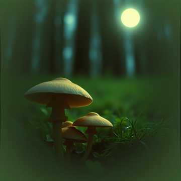 Portada de la canción 981 Я Жива Страж Рая Врат Лилит 13 Сефирота