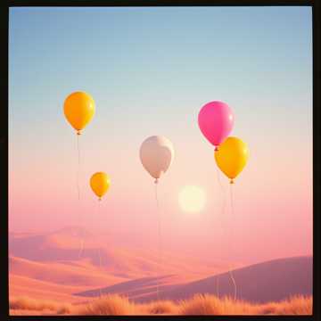 歌曲的封面туган кун