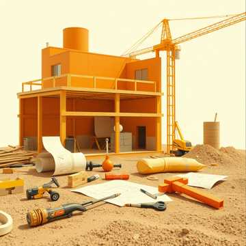 Bìa bài hát дверь