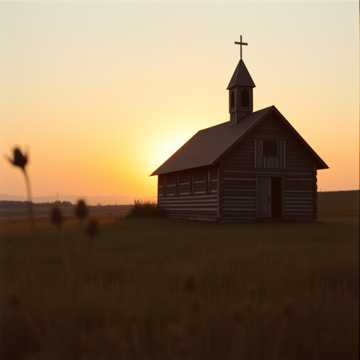 Кавер на песню Есенин