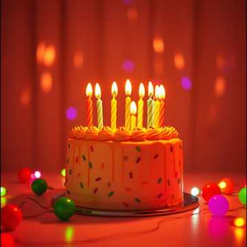 Cover of the song Mama