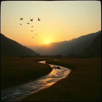 Capa da música Ett Hjärtas Hem