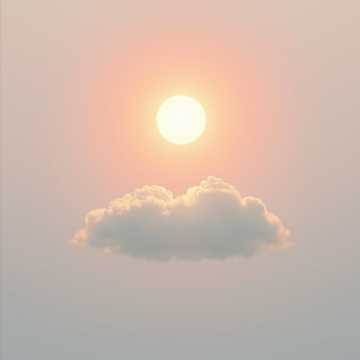 Cover of the song Любимка моя любимая