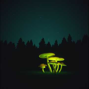 Cover of the song 979 Я Жива Страж Рая Врат Лилит 13 Сефирота