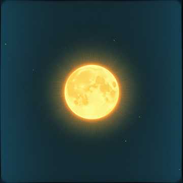 曲のカバー Ночь чудес