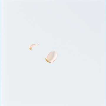 Couverture de la chanson пушкин