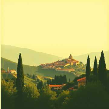 歌曲的封面Luk 4