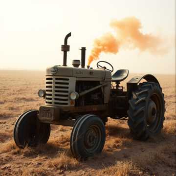 Couverture de la chanson Retkes Poros Targonca