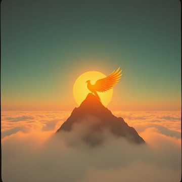 Copertina della canzone तेरा समय आएगा