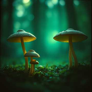 Couverture de la chanson 985 Я Жива Страж Рая Врат Лилит 13 Сефирота