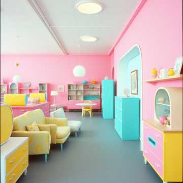 Cover of the song 8 Procent Lycka