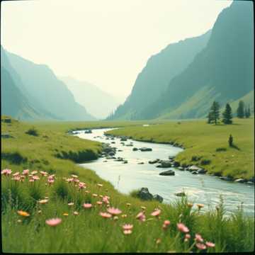 غلاف الاغنية पारस अस्पताल